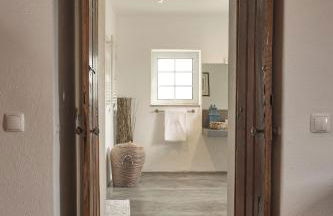 Casa do Brasão - Foto 47