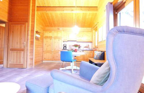 Küstenhaus Seeschwalbe - Foto 6