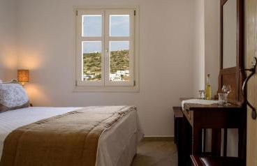 Kimolos Houses - Photo 21