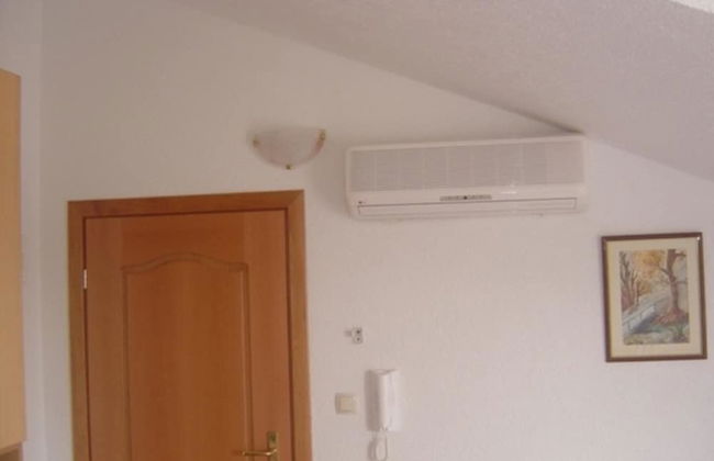 Maca - Seaview & Private Parking - SA7 - Foto 15