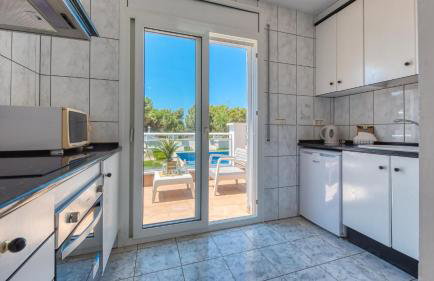 Costacabana - Villa Maribel - Photo 16