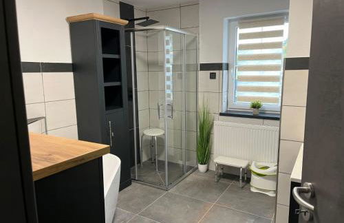 Holiday Home Anton Günther by Interhome - Foto 20