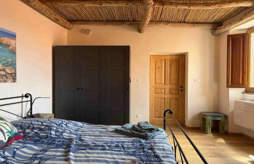 Casa La Quercia - Foto 50