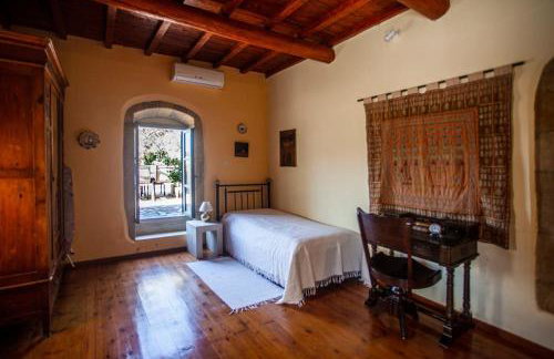 Villa Polirinia - Foto 6