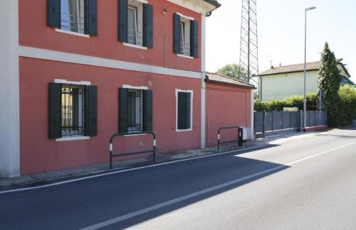 Donatella House - Photo 16