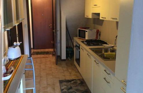 Casa Rosa holiday - Foto 17