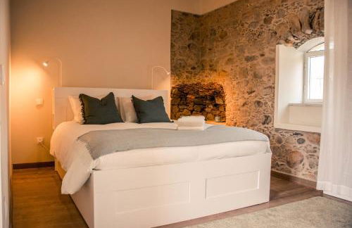 Quinta-lina de serpins - Foto 19