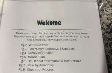 Brand new listing Aimi Luxury Retreat - Foto 12