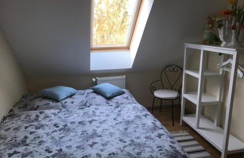 Ferienhaus im Fischersteig - Foto 13