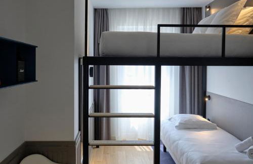 Maison Juste - Foto 70