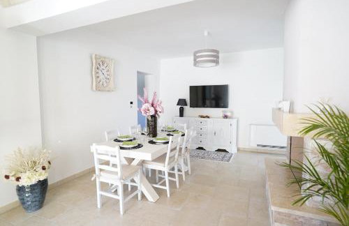 trullo lantane - Foto 49