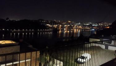 Porto Vista Douro Apart - Foto 3