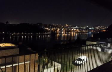 Porto Vista Douro Apart - Foto 3