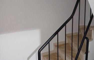 Light & Loft Apartment - Foto 9