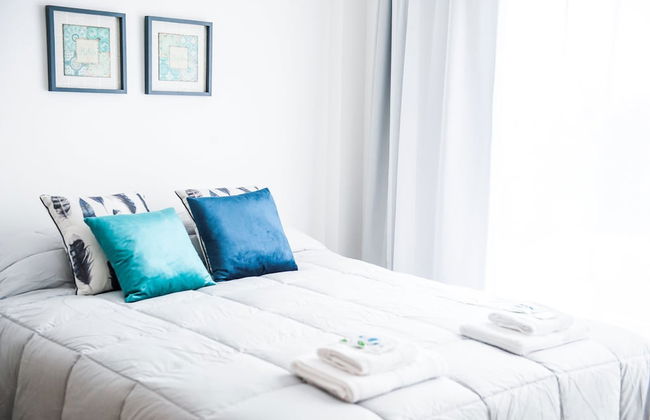 Gente del Sur - Lugones - Foto 1