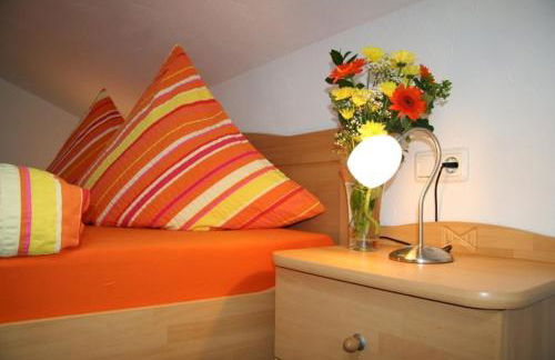 Landhaus Suntheim - Photo 8