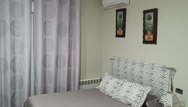 La Antigüa Peluqueria - Photo 1