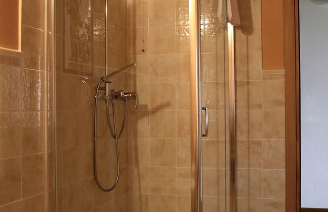 La Fonte degli Dei Wine Relais Adults Only - Foto 74