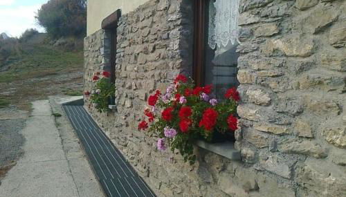 Appartamento in pieno relax - Foto 5