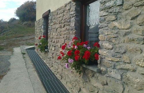 Appartamento in pieno relax - Foto 5