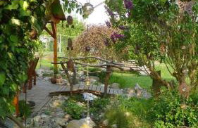 Zum Fuchsbau - Foto 58