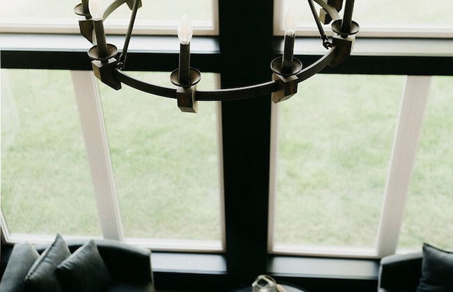 The Hideaway Collection - Photo 10