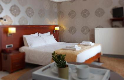 Anemolia Studios - Photo 16