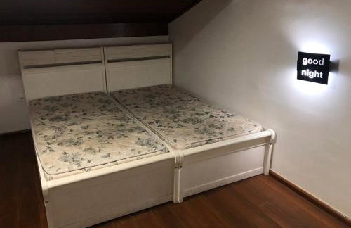 Apartamento Duplex em Juquehy - Foto 14