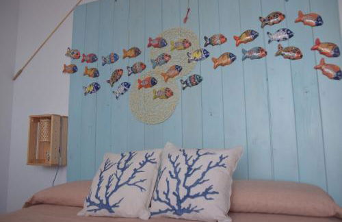 Mare Holidays - Foto 7