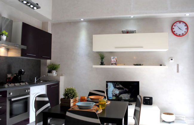 Bnbook - Green Zone Studio - Foto 2