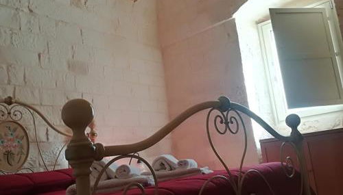 Trulli Manuela 2 - Foto 3