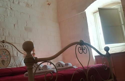 Trulli Manuela 2 - Foto 3