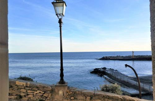 Bogliasco a due passi dal mare - Foto 7