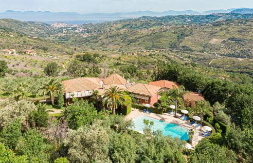 Residence Villa Rosi - Foto 4