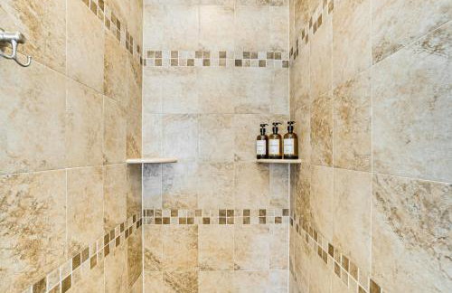 Near Golf and Beaches Luxe Home in Rotonda West! - Foto 18