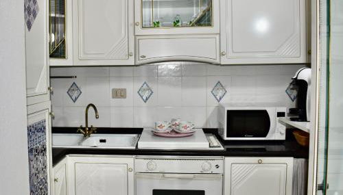 Casa Lucia vicino al mare - Foto 4