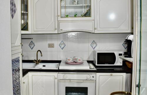 Casa Lucia vicino al mare - Foto 4