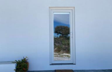 Vale Penedo - Photo 21