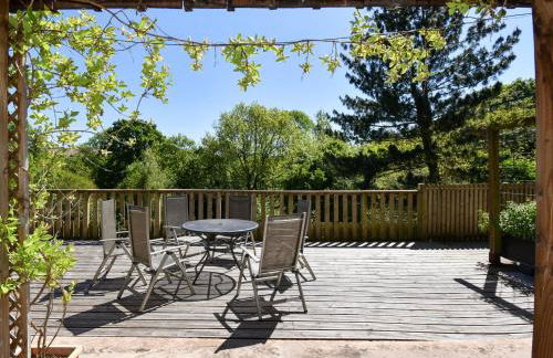 4 Bed in Newtown 48641 - Foto 31