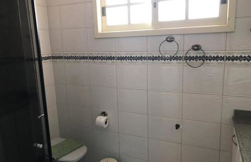 Recanto Do Charão - Foto 8