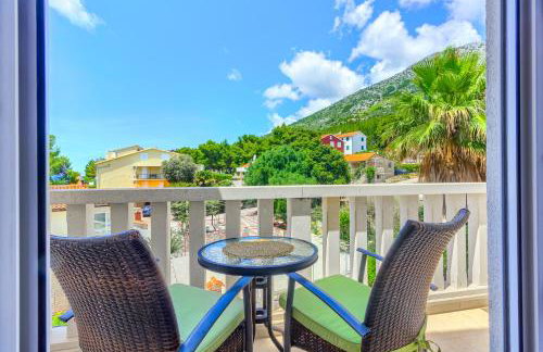 Beach Dream Apartments - Foto 47