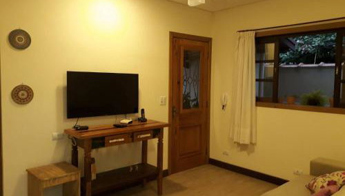 Casa Centro De Ubatuba - Foto 4