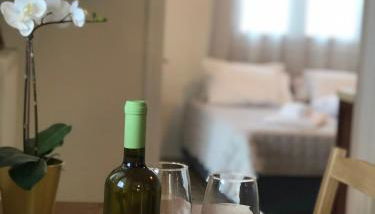 Αgrilitsa House - Foto 4