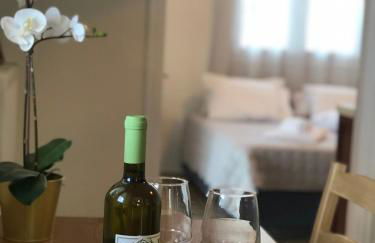 Αgrilitsa House - Foto 4