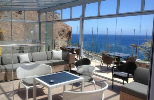 Bahia & Ocean Views - Holiday Club Deluxe Private Suite - Foto 78