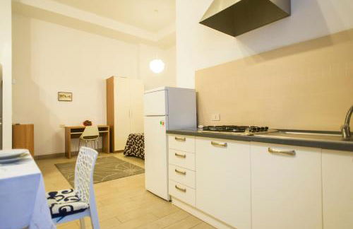 Ariston Vacanze - Foto 23