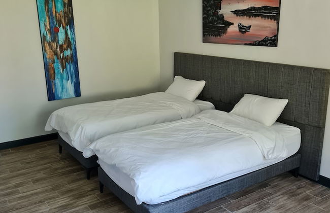 Kartepe Loft - Foto 25