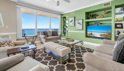 Hidden Dunes 1305 - Foto 4