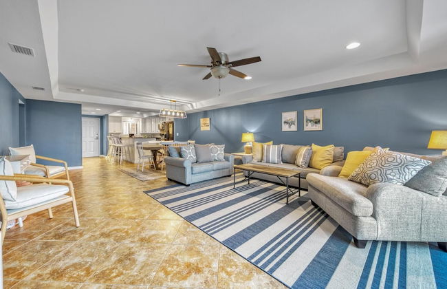 Aegean 105 - Foto 24