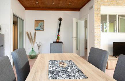 Villa Alemka - Island of Krk by Villas Guide - Photo 25